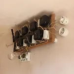 Casa Nachiro Dimora Di Charme Semesterbostad