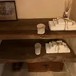 Semesterbostad Casa Nachiro Dimora Di Charme