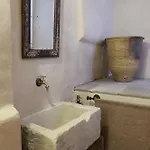 Casa Nachiro Dimora Di Charme Semesterbostad