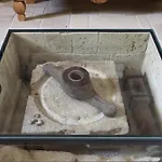 Casa Nachiro Dimora Di Charme