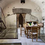 Casa Nachiro Dimora Di Charme * Nardò