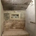 Casa Nachiro Dimora Di Charme Semesterbostad *