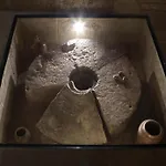 Casa Nachiro Dimora Di Charme Semesterbostad Nardò