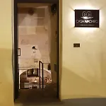 Casa Nachiro Dimora Di Charme