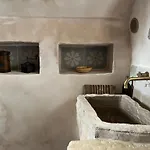 Casa Nachiro Dimora Di Charme Σπίτι διακοπών