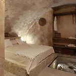 Сasa de vacaciones Casa Nachiro Dimora Di Charme