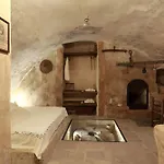 Casa Nachiro Dimora Di Charme Nardò
