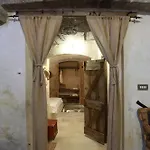 Casa Nachiro Dimora Di Charme Сasa de vacaciones Nardò