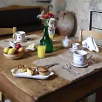 Сasa de vacaciones Casa Nachiro Dimora Di Charme Nardò