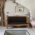 Сasa de vacaciones Casa Nachiro Dimora Di Charme *