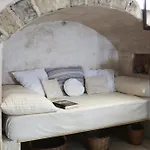Casa Nachiro Dimora Di Charme
