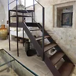 Сasa de vacaciones Casa Nachiro Dimora Di Charme