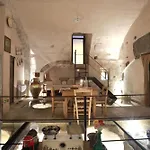 Σπίτι διακοπών Casa Nachiro Dimora Di Charme *